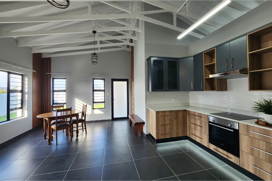 3 Bedroom Property for Sale in Fountains Estate Eastern Cape